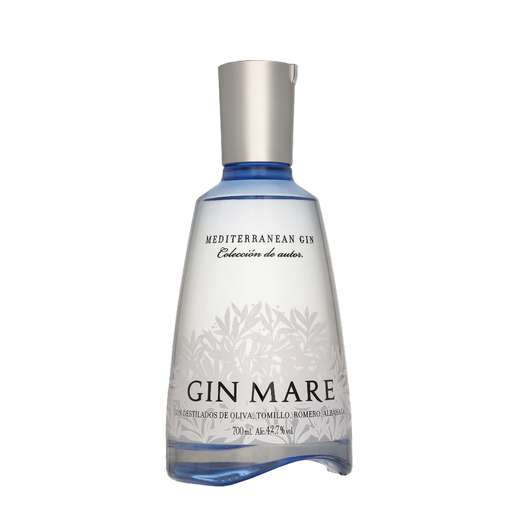 Gin Mare 70cl