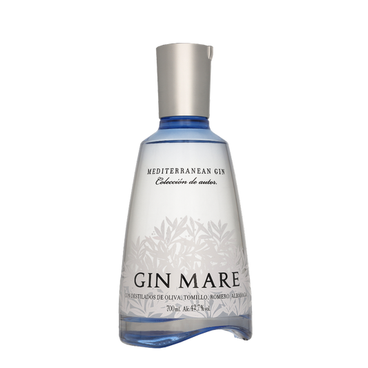 Gin Mare 70cl