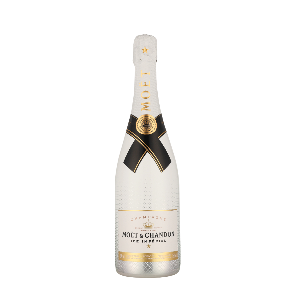 Moët & Chandon Ice Impérial 75cl