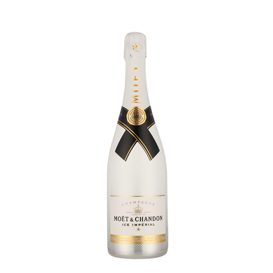 Moët & Chandon Ice Impérial 75cl