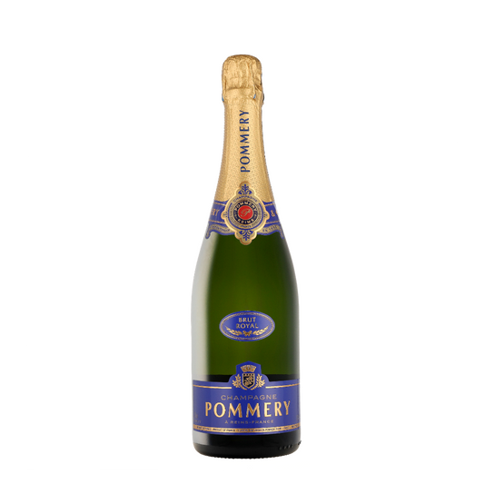 Pommery Brut Royal 75cl