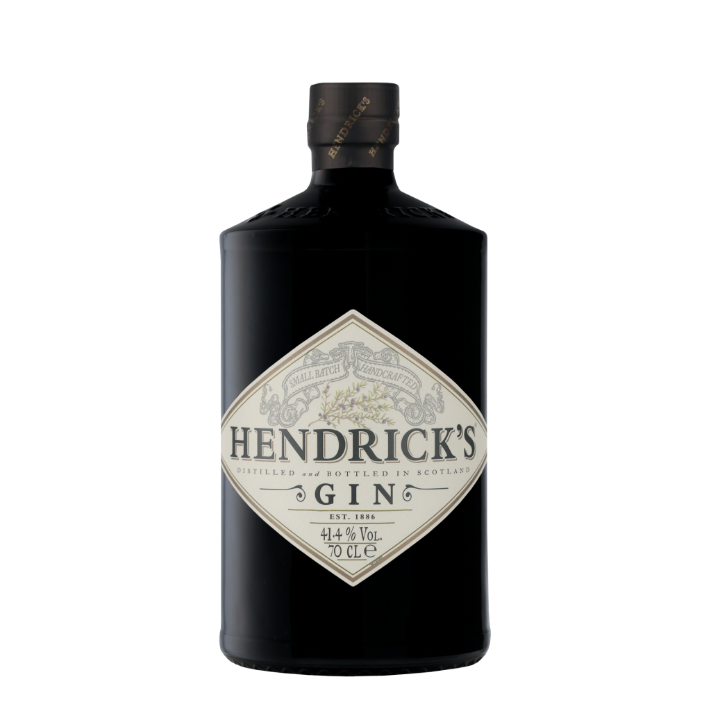 Hendrick's Gin 70cl