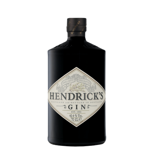 Hendrick's Gin 70cl