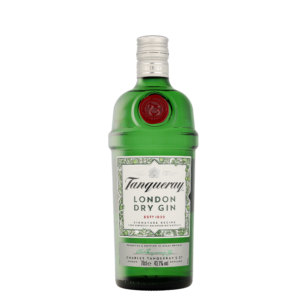 Tanqueray Gin 70cl