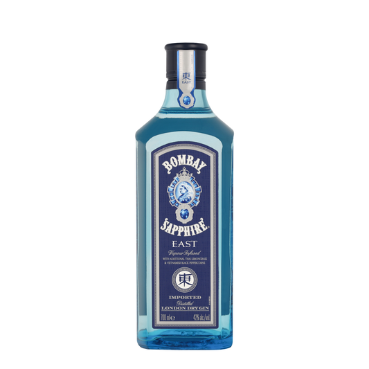 Bombay Sapphire East 70cl